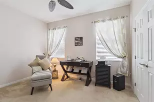 4436 Antietam Creek Trail, Leesburg, FL 34748 - Photo 27