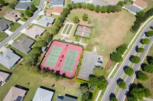 4436 Antietam Creek Trail, Leesburg, FL 34748 - Photo 49