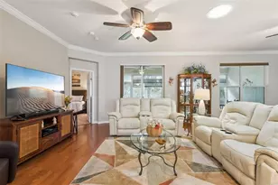 4436 Antietam Creek Trail, Leesburg, FL 34748 - Photo 7
