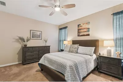 4436 Antietam Creek Trail, Leesburg, FL 34748 - Photo 17