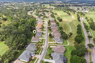 4436 Antietam Creek Trail, Leesburg, FL 34748 - Photo 41