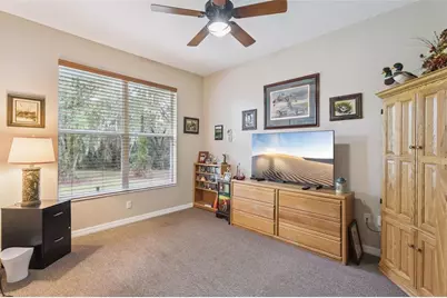 4436 Antietam Creek Trail, Leesburg, FL 34748 - Photo 23