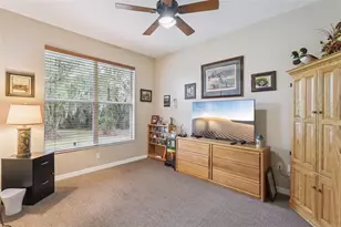 4436 Antietam Creek Trail, Leesburg, FL 34748 - Photo 23