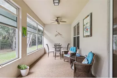 4436 Antietam Creek Trail, Leesburg, FL 34748 - Photo 29