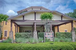 4436 Antietam Creek Trail, Leesburg, FL 34748 - Photo 55