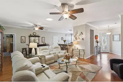 4436 Antietam Creek Trail, Leesburg, FL 34748 - Photo 5