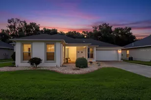 4436 Antietam Creek Trail, Leesburg, FL 34748 - Photo 1