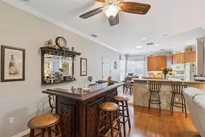 4436 Antietam Creek Trail, Leesburg, FL 34748 - Photo 11