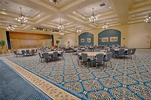 4436 Antietam Creek Trail, Leesburg, FL 34748 - Photo 51