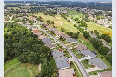 4436 Antietam Creek Trail, Leesburg, FL 34748 - Photo 47