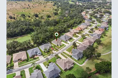 4436 Antietam Creek Trail, Leesburg, FL 34748 - Photo 43