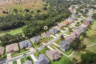 4436 Antietam Creek Trail, Leesburg, FL 34748 - Photo 43