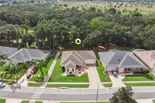 4436 Antietam Creek Trail, Leesburg, FL 34748 - Photo 35