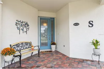 4436 Antietam Creek Trail, Leesburg, FL 34748 - Photo 3