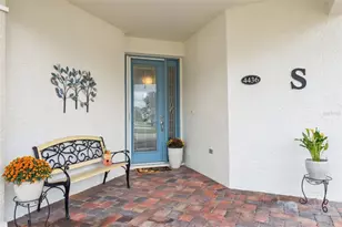 4436 Antietam Creek Trail, Leesburg, FL 34748 - Photo 3