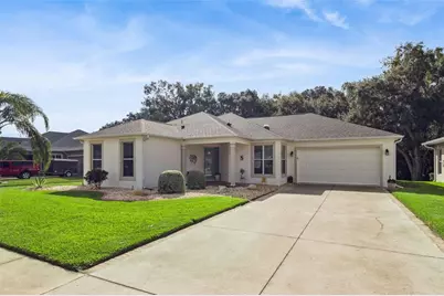 4436 Antietam Creek Trail, Leesburg, FL 34748 - Photo 59