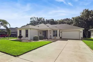 4436 Antietam Creek Trail, Leesburg, FL 34748 - Photo 59