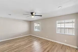 30128 Tavares Ridge Blvd, Tavares, FL 32778 - Photo 19