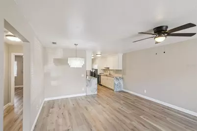 30128 Tavares Ridge Boulevard #30128, Tavares, FL 32778 - Photo 7