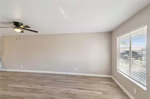 30128 Tavares Ridge Blvd, Tavares, FL 32778 - Photo 21