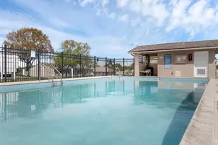 30128 Tavares Ridge Blvd, Tavares, FL 32778 - Photo 31