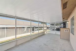 30128 Tavares Ridge Blvd, Tavares, FL 32778 - Photo 25