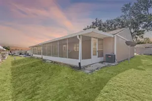 30128 Tavares Ridge Blvd, Tavares, FL 32778 - Photo 29