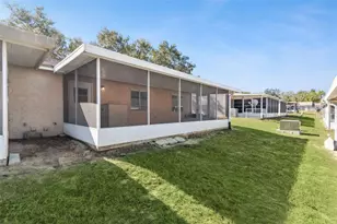 30128 Tavares Ridge Blvd, Tavares, FL 32778 - Photo 27