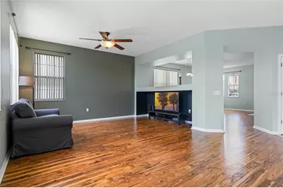 305 Roseling Crossing, Davenport, FL 33897 - Photo 9