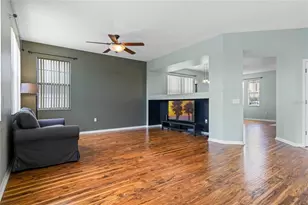 305 Roseling Crossing, Davenport, FL 33897 - Photo 9