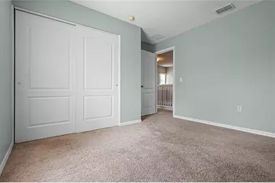 305 Roseling Crossing, Davenport, FL 33897 - Photo 19