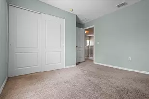 305 Roseling Crossing, Davenport, FL 33897 - Photo 19