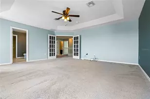 305 Roseling Crossing, Davenport, FL 33897 - Photo 17