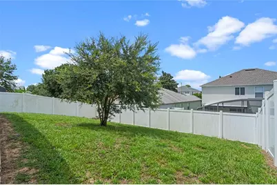 305 Roseling Crossing, Davenport, FL 33897 - Photo 27