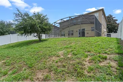 305 Roseling Crossing, Davenport, FL 33897 - Photo 29