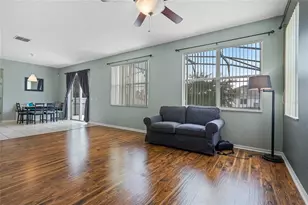 305 Roseling Crossing, Davenport, FL 33897 - Photo 7