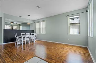 305 Roseling Crossing, Davenport, FL 33897 - Photo 5