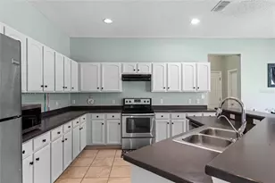 305 Roseling Crossing, Davenport, FL 33897 - Photo 13