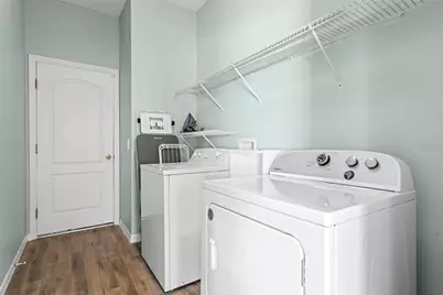 305 Roseling Crossing, Davenport, FL 33897 - Photo 21