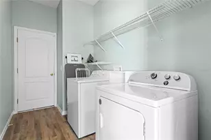 305 Roseling Crossing, Davenport, FL 33897 - Photo 21