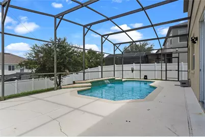 305 Roseling Crossing, Davenport, FL 33897 - Photo 23