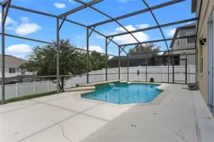 305 Roseling Crossing, Davenport, FL 33897 - Photo 23