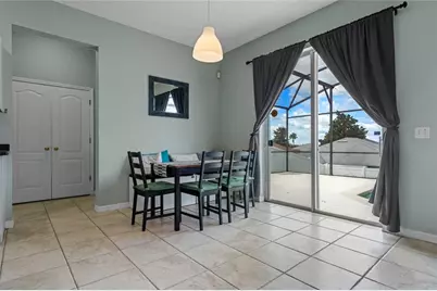 305 Roseling Crossing, Davenport, FL 33897 - Photo 11