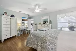 4033 Arlington Ridge Blvd, Leesburg, FL 34748 - Photo 21