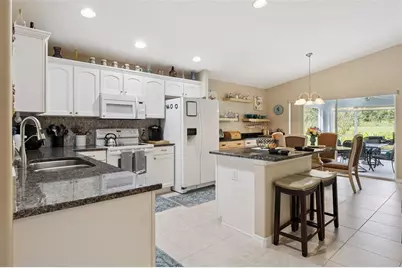 4033 Arlington Ridge Boulevard, Leesburg, FL 34748 - Photo 15
