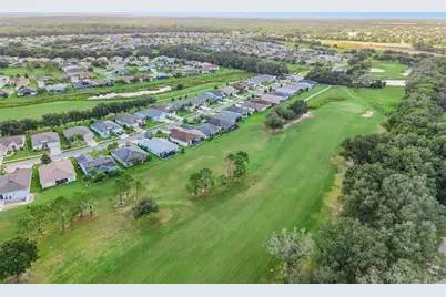 4033 Arlington Ridge Boulevard, Leesburg, FL 34748 - Photo 43