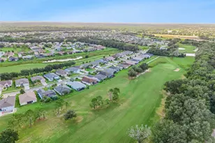 4033 Arlington Ridge Blvd, Leesburg, FL 34748 - Photo 43