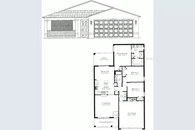 4033 Arlington Ridge Boulevard, Leesburg, FL 34748 - Photo 47