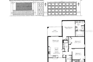 4033 Arlington Ridge Blvd, Leesburg, FL 34748 - Photo 47