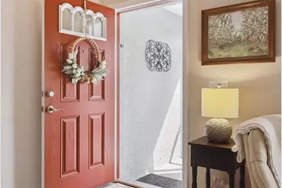 4033 Arlington Ridge Boulevard, Leesburg, FL 34748 - Photo 7